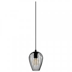 Lampa wisząca TB NEWTOWN 99761 Eglo