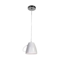 Lampa wisząca TEA TIME ML311 Milagro