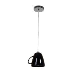 Lampa wisząca TEA TIME ML312 Milagro