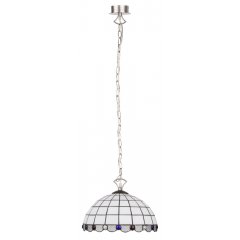 Lampa wisząca TIFFANY 3479011-07 Candellux