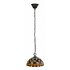 Lampa wisząca TIFFANY 3479011-24 Candellux