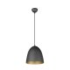 Lampa wisząca TILDA R30661080 RL