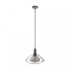 Lampa wisząca TORRONTES 98291 Eglo