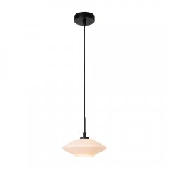 Lampa wisząca TREVOR 25414 / 20 / 61 Lucide