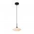 Lampa wisząca TREVOR 25414/20/61 Lucide