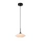 Lampa wisząca TREVOR 25414/20/61 Lucide