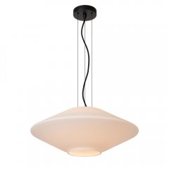 Lampa wisząca TREVOR 25414 / 50 / 61 Lucide