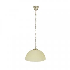 Lampa wisząca TREZZA 31-16300 Candellux