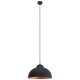 Lampa wisząca TRURO 2 49247 Eglo