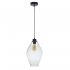 Lampa wisząca TULON 4190 TK Lighting