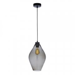 Lampa wisząca TULON 4192 TK Lighting