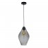 Lampa wisząca TULON 4192 TK Lighting