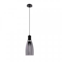 Lampa wisząca UDIN 31-26927 Candellux