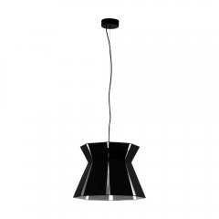 Lampa wisząca VALECROSIA 99081 Eglo