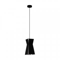 Lampa wisząca VALECROSIA 99082 Eglo