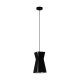 Lampa wisząca VALECROSIA 99082 Eglo