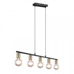 Lampa wisząca VANNES R30185008 RL