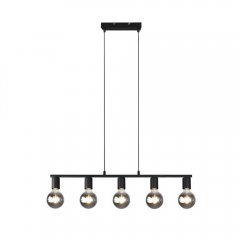 Lampa wisząca VANNES R30185032 RL