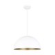 Lampa wisząca VELA A8001XL-WH Zuma Line