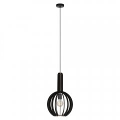 Lampa wisząca VELASCO 900153 Eglo