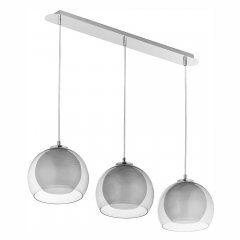 Lampa wisząca VENEZIA 2762 TK Lighting