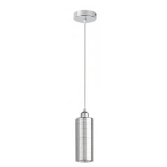 Lampa wisząca VERA 2202 Rabalux