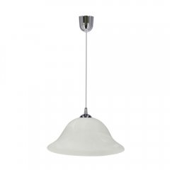 Lampa wisząca VERA 31-24558 Candellux