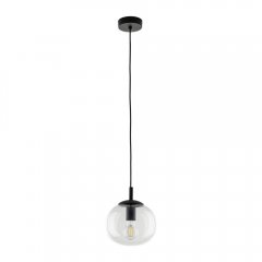 Lampa wisząca VIBE 5823 TK Lighting