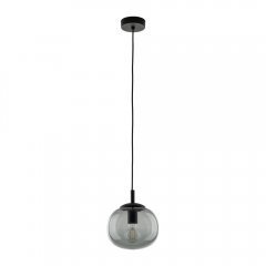 Lampa wisząca VIBE GRAPHITE 5825 TK Lighting