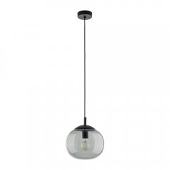 Lampa wisząca VIBE GRAPHITE 5827 TK Lighting