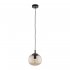 Lampa wisząca VIBE TOPAZ 5826 TK Lighting