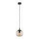 Lampa wisząca VIBE TOPAZ 5826 TK Lighting