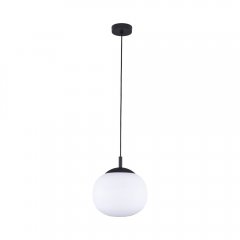 Lampa wisząca VIBE WHITE 4759 TK Lighting