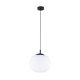 Lampa wisząca VIBE WHITE 4804 TK Lighting