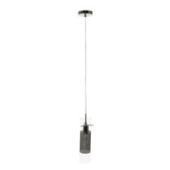 Lampa wisząca Vicky MD0161C-1 Italux