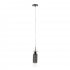 Lampa wisząca Vicky MD0161C-1 Italux