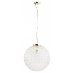 Lampa wisząca VICTORIA 2562 Rabalux