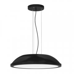 Lampa wisząca WANTO 100cm 5524 Shilo