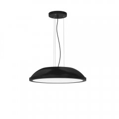 Lampa wisząca WANTO 60cm 5522 Shilo