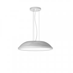 Lampa wisząca WANTO 60cm 7561 Shilo