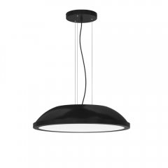 Lampa wisząca WANTO 80cm 5523 Antigo