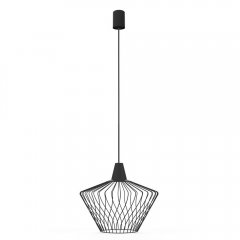 Lampa wisząca WAVE S 8858 Nowodvorski