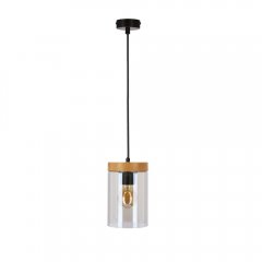 Lampa wisząca WELS 31-21984 Candellux