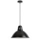 Lampa wisząca WILBOUR 72013 Rabalux