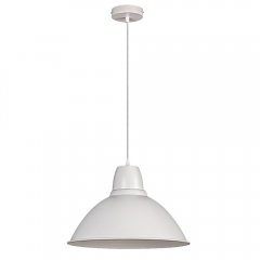 Lampa wisząca WILBOUR 72014 Rabalux