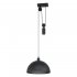 Lampa wisząca WINKWORTH 1 43435 Eglo