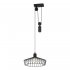 Lampa wisząca WINKWORTH 43437 Eglo