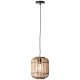 Lampa wisząca WOODROW 93777/20 Brilliant