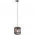 Lampa wisząca WOODROW 93777/76 Brilliant