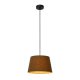 Lampa wisząca WOOLLY 10416/01/33 Lucide